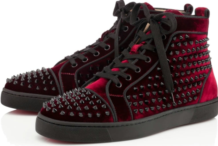 Christian Louboutin Shoes