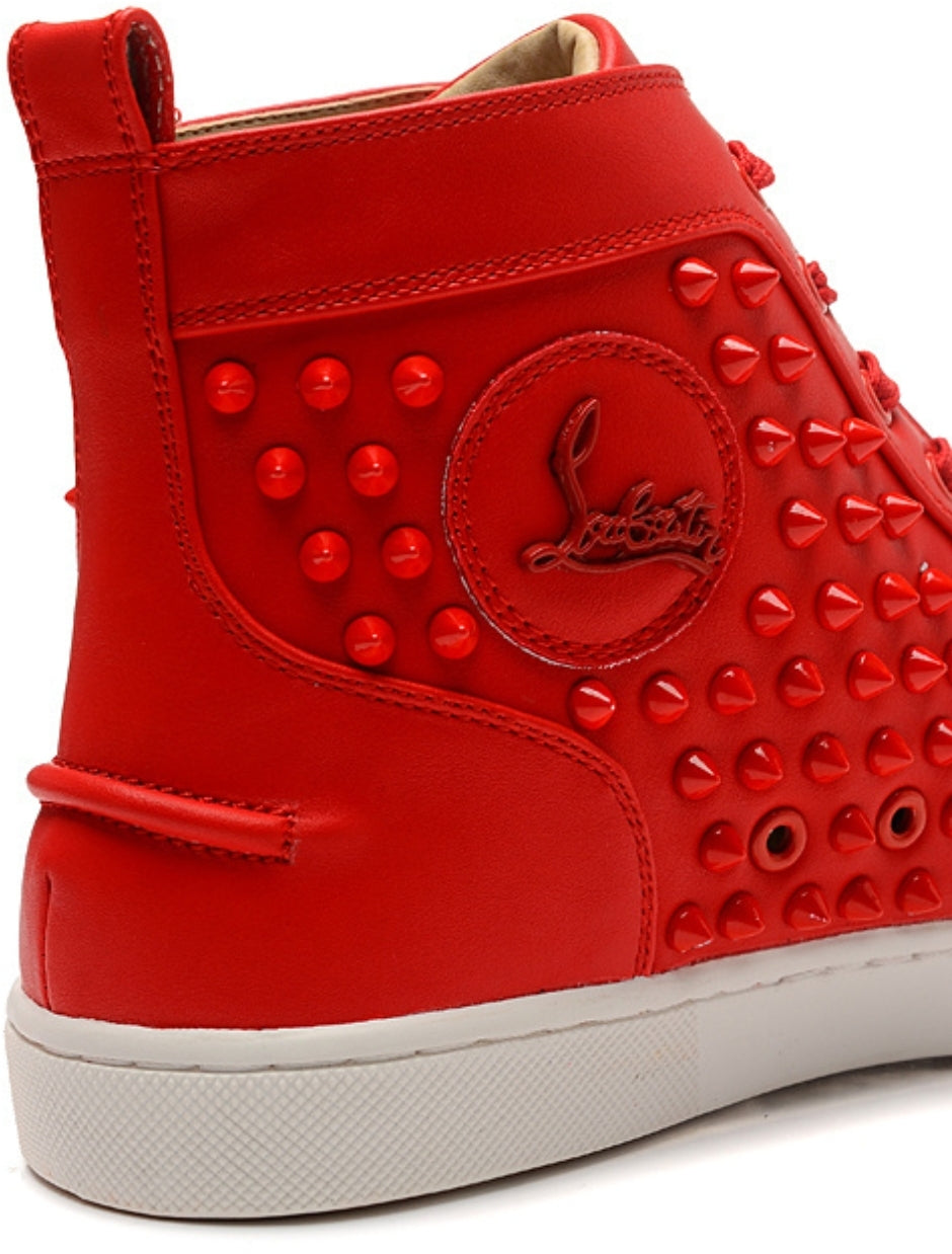Christian Louboutin Shoes