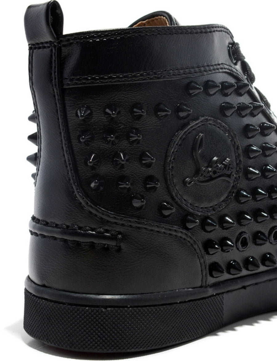 Chaussures Christian Louboutin