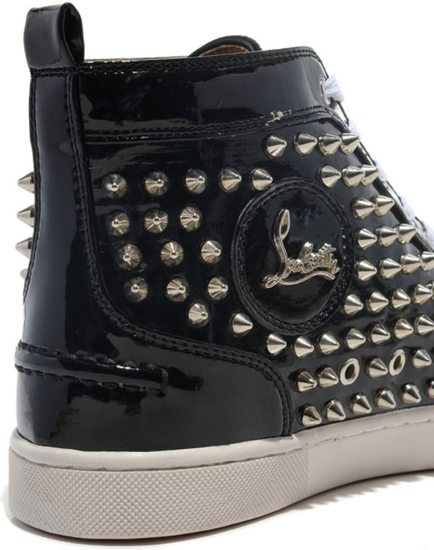 Chaussures Christian Louboutin