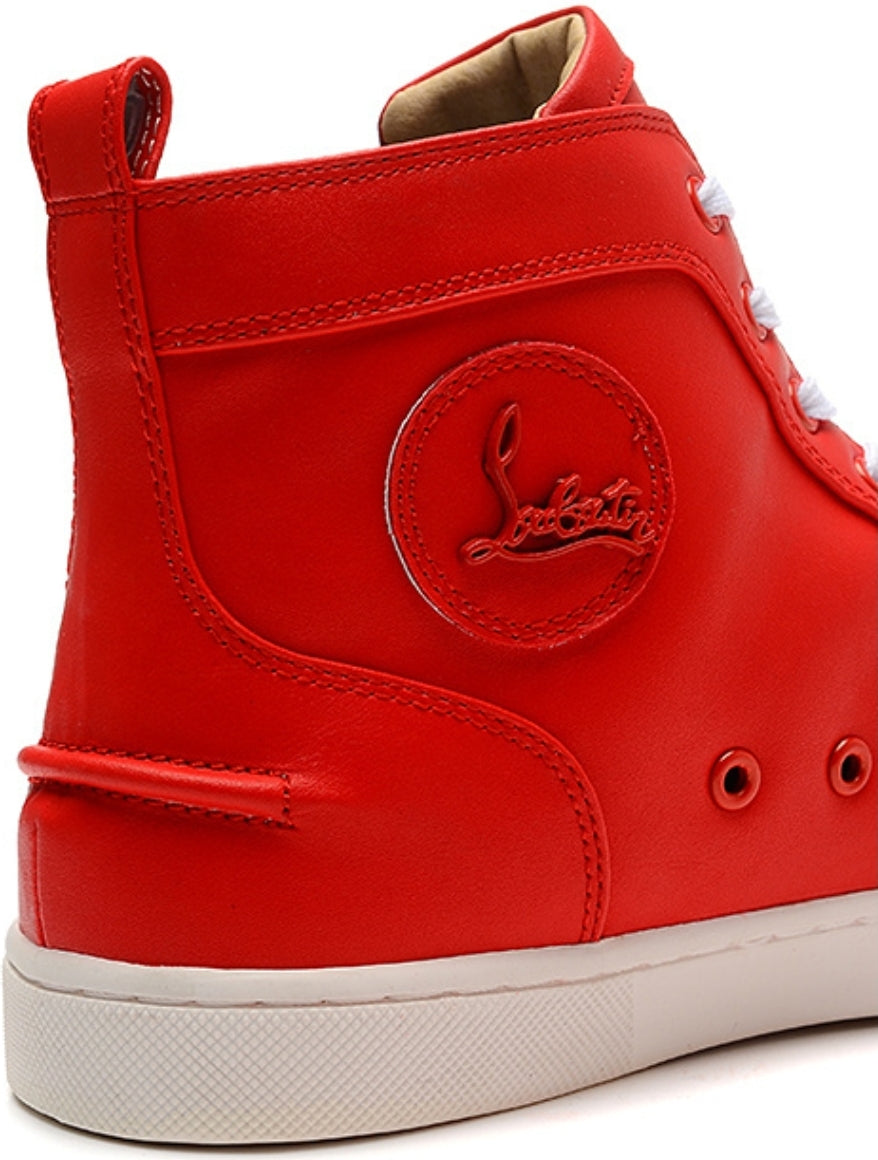 Chaussures Christian Louboutin