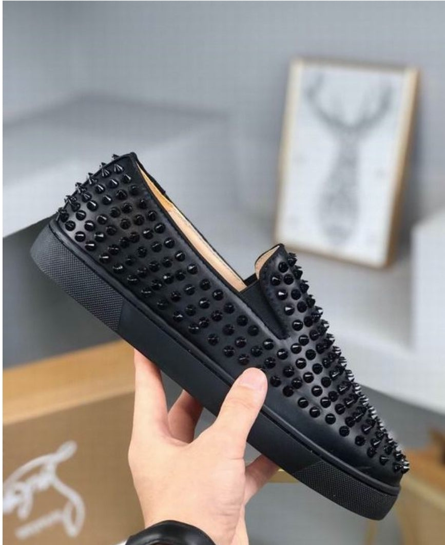 Christian Louboutin Shoes