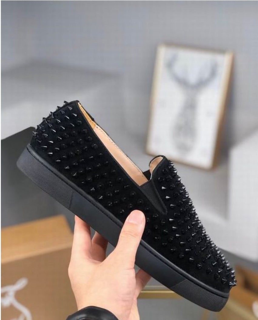 Chaussures Christian Louboutin