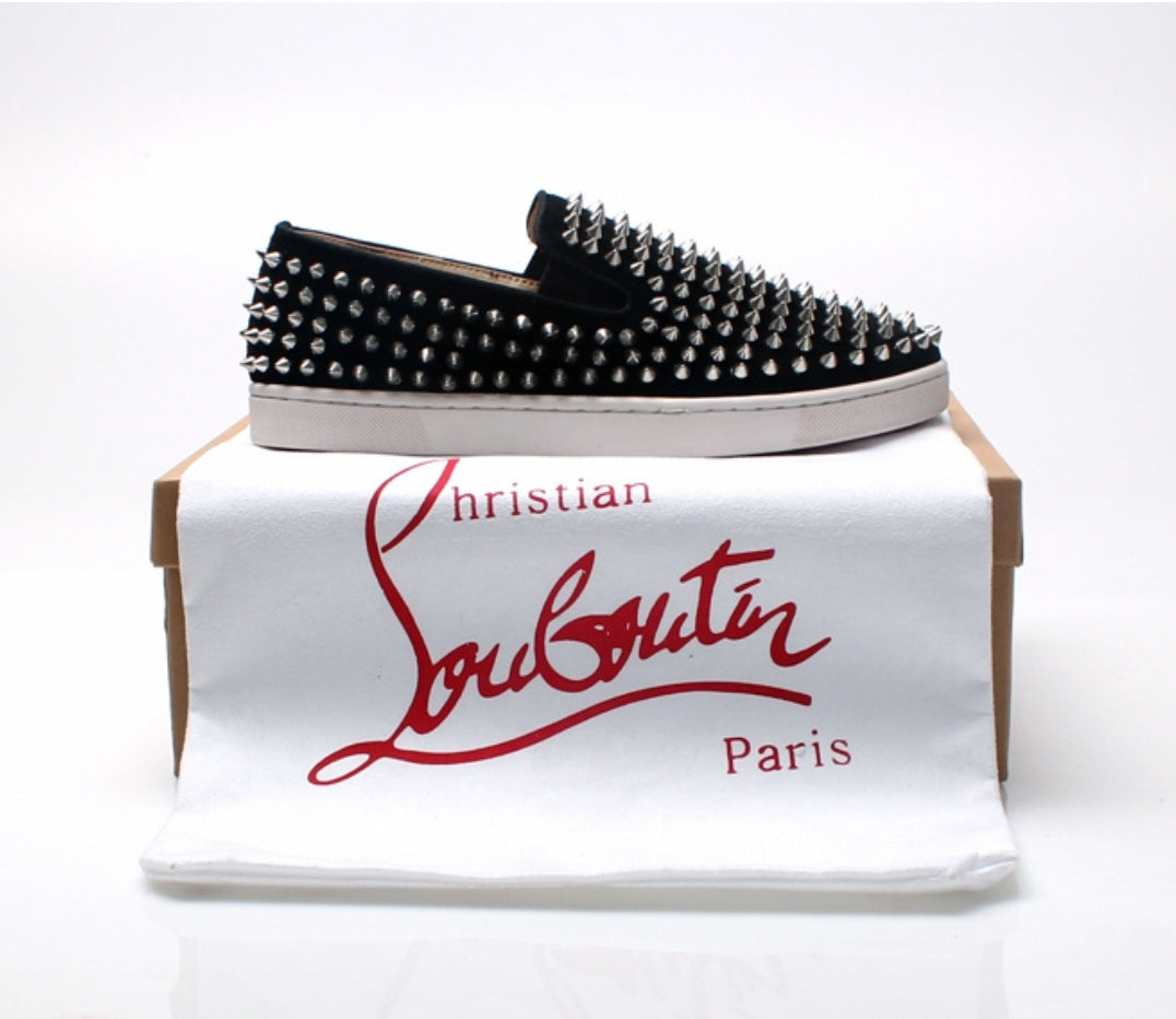 Christian Louboutin Shoes