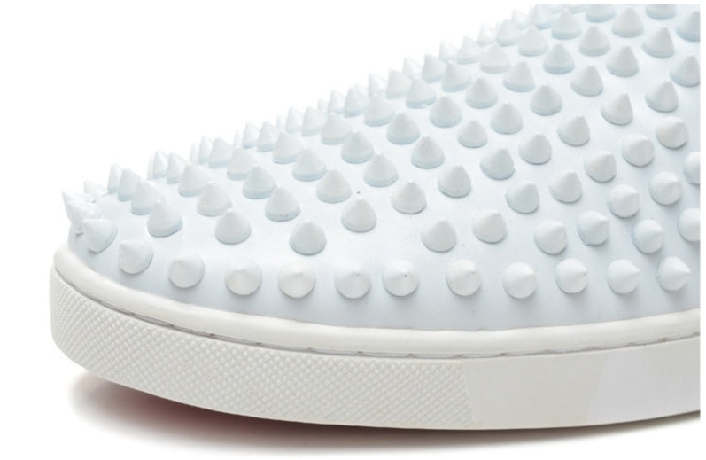 Christian Louboutin Shoes