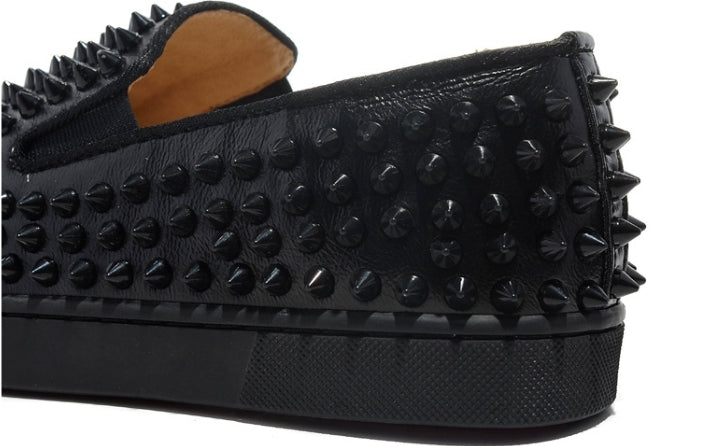 Christian Louboutin Shoes