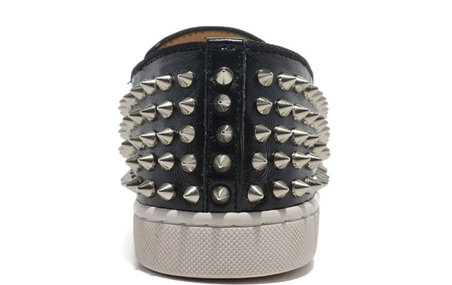 Christian Louboutin Shoes