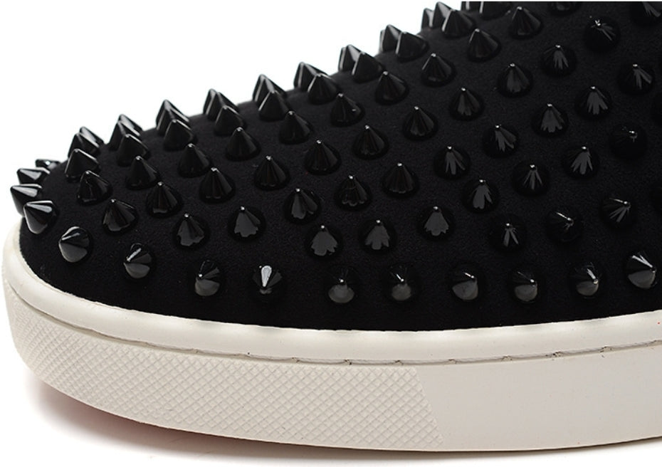 Christian Louboutin Shoes