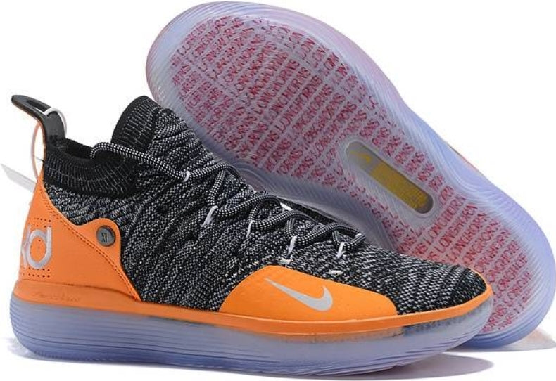 Les baskets Kevin Durant offrent un style emblématique et une performance exceptionnelle.
 design distinctif.pas cher. Le moins cher.