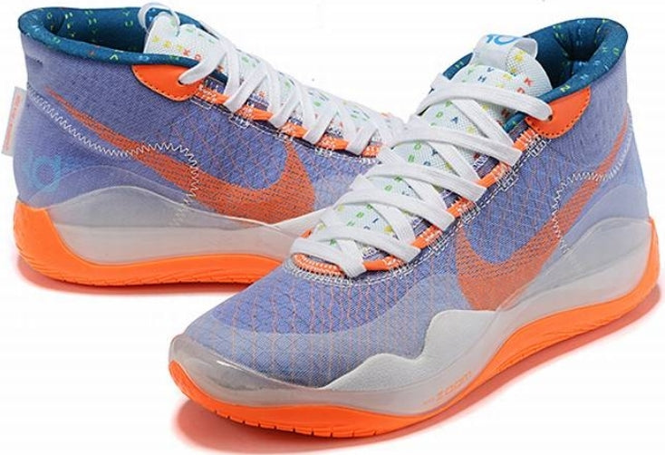 Les baskets Kevin Durant offrent un style emblématique et une performance exceptionnelle.
 design distinctif.pas cher. Le moins cher.