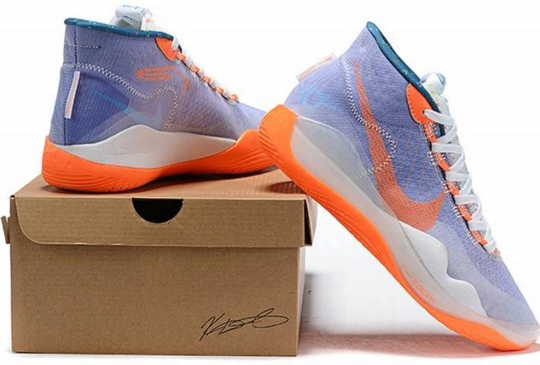 Les baskets Kevin Durant offrent un style emblématique et une performance exceptionnelle.
design distinctif.pas cher. Le moins cher.