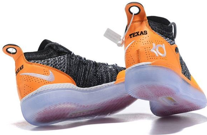 Les baskets Kevin Durant offrent un style emblématique et une performance exceptionnelle.
design distinctif.pas cher. Le moins cher.