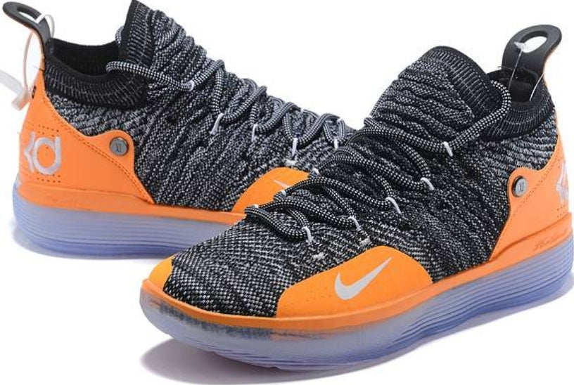 Les baskets Kevin Durant offrent un style emblématique et une performance exceptionnelle.
design distinctif.pas cher. Le moins cher.