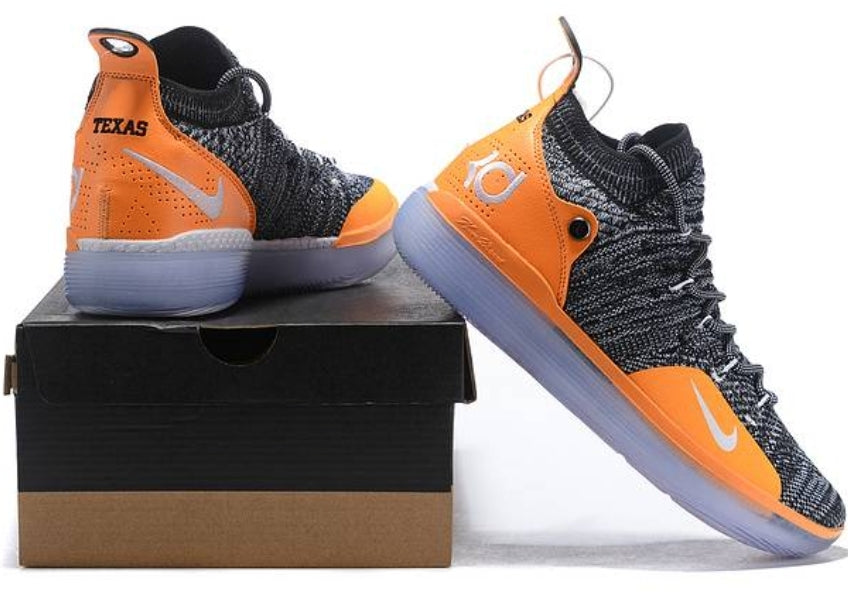 Les baskets Kevin Durant offrent un style emblématique et une performance exceptionnelle.
design distinctif.pas cher. Le moins cher.