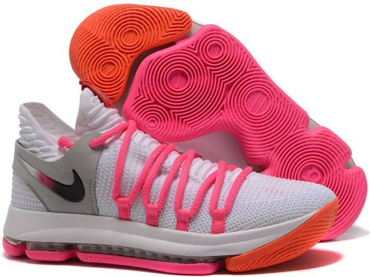 Les baskets Kevin Durant offrent un style emblématique et une performance exceptionnelle.
 design distinctif.pas cher. Le moins cher.