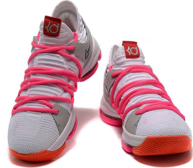 Les baskets Kevin Durant offrent un style emblématique et une performance exceptionnelle.
 design distinctif.pas cher. Le moins cher.