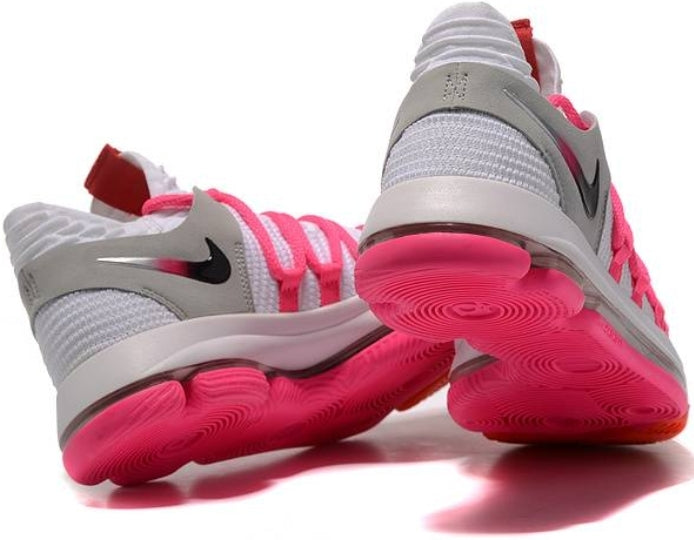 Les baskets Kevin Durant offrent un style emblématique et une performance exceptionnelle.
 design distinctif.pas cher. Le moins cher.