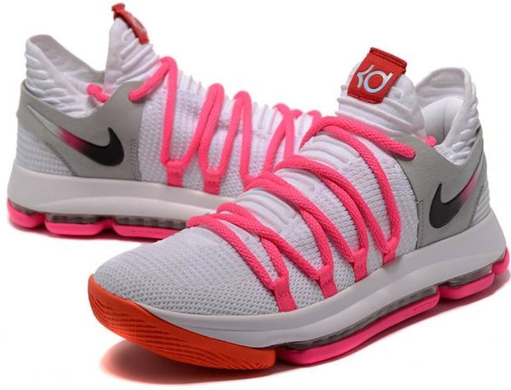 Les baskets Kevin Durant offrent un style emblématique et une performance exceptionnelle.
 design distinctif.pas cher. Le moins cher.