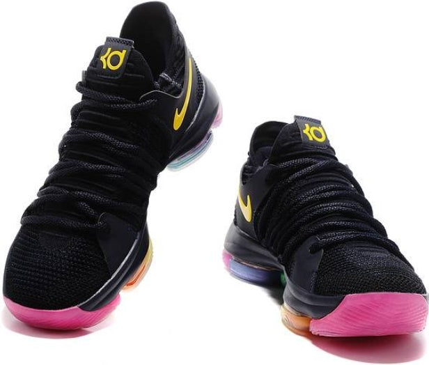 Les baskets Kevin Durant offrent un style emblématique et une performance exceptionnelle.
design distinctif.pas cher. Le moins cher.