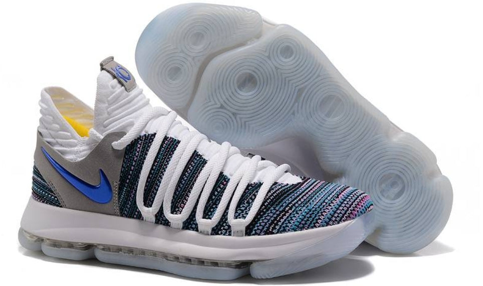 Les baskets Kevin Durant offrent un style emblématique et une performance exceptionnelle.
 design distinctif.pas cher. Le moins cher.