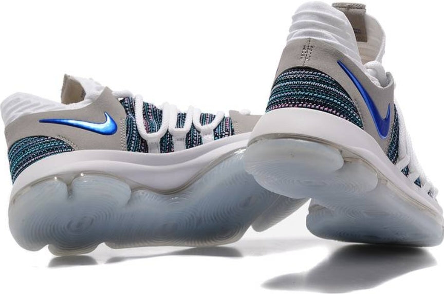 Les baskets Kevin Durant offrent un style emblématique et une performance exceptionnelle.
 design distinctif.pas cher. Le moins cher.