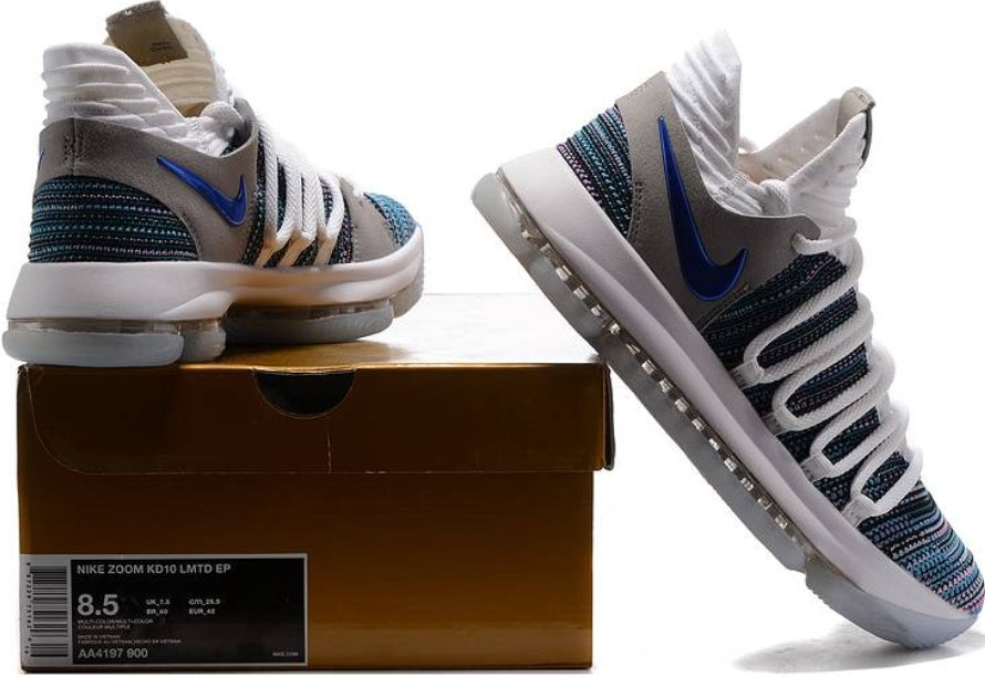 Les baskets Kevin Durant offrent un style emblématique et une performance exceptionnelle.
 design distinctif.pas cher. Le moins cher.