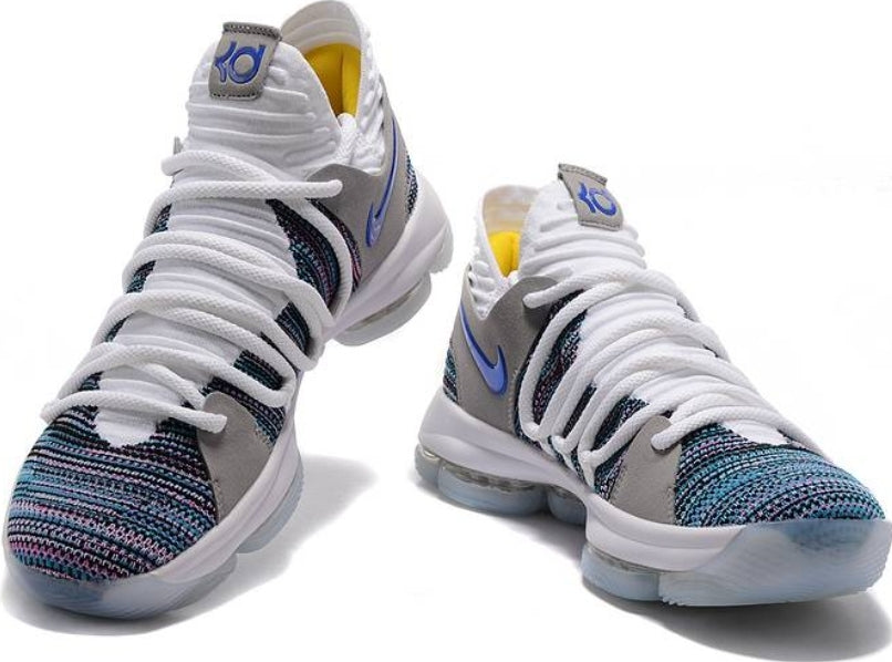 Les baskets Kevin Durant offrent un style emblématique et une performance exceptionnelle.
 design distinctif.pas cher. Le moins cher.