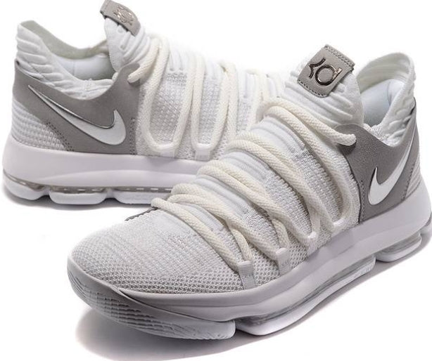 Les baskets Kevin Durant offrent un style emblématique et une performance exceptionnelle.
 design distinctif.pas cher. Le moins cher.