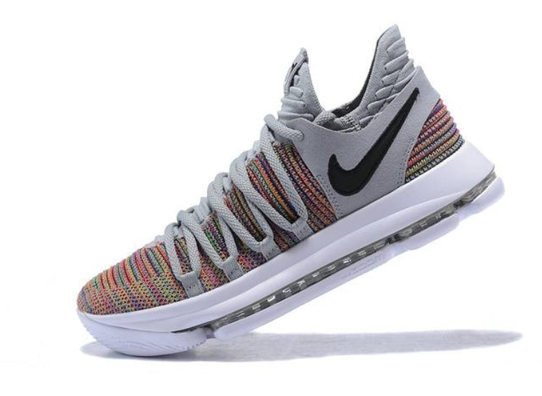 Les baskets Kevin Durant offrent un style emblématique et une performance exceptionnelle.
 design distinctif.pas cher. Le moins cher.