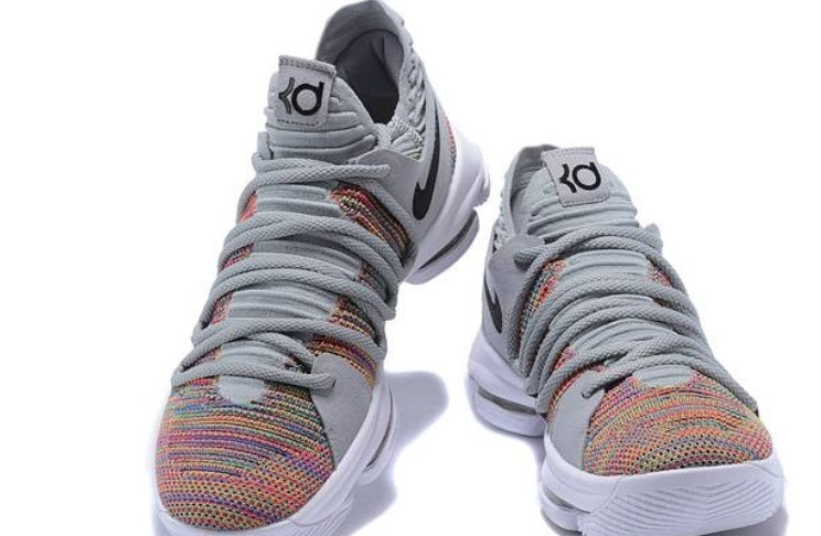 Les baskets Kevin Durant offrent un style emblématique et une performance exceptionnelle.
 design distinctif.pas cher. Le moins cher.