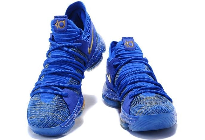 Les baskets Kevin Durant offrent un style emblématique et une performance exceptionnelle.
 design distinctif.pas cher. Le moins cher.