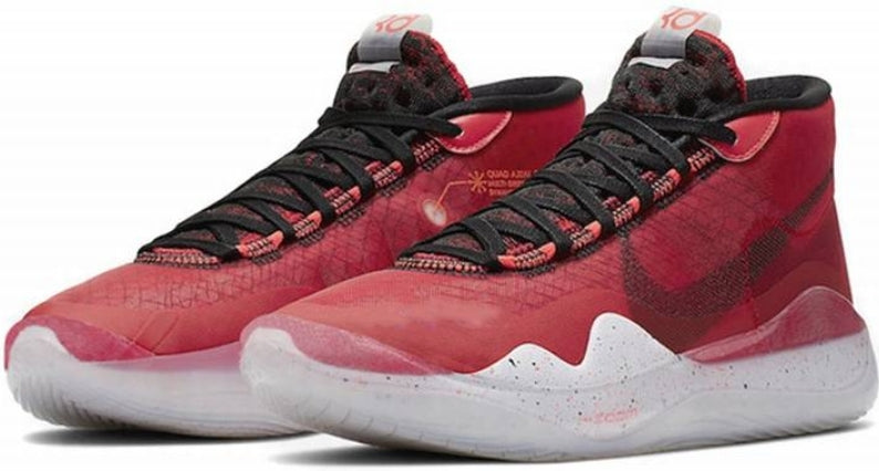 Les baskets Kevin Durant offrent un style emblématique et une performance exceptionnelle.
 design distinctif.pas cher. Le moins cher.