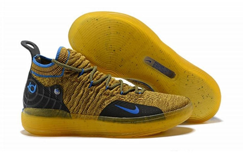 Les baskets Kevin Durant offrent un style emblématique et une performance exceptionnelle.
design distinctif.pas cher. Le moins cher.