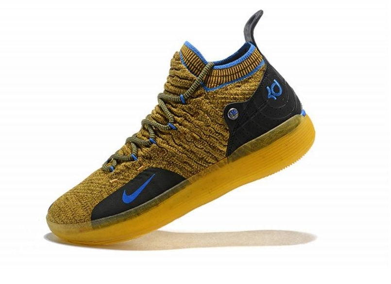 Les baskets Kevin Durant offrent un style emblématique et une performance exceptionnelle.
design distinctif.pas cher. Le moins cher.