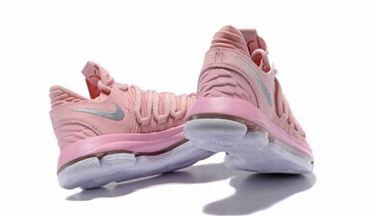 Baskets kevin durant