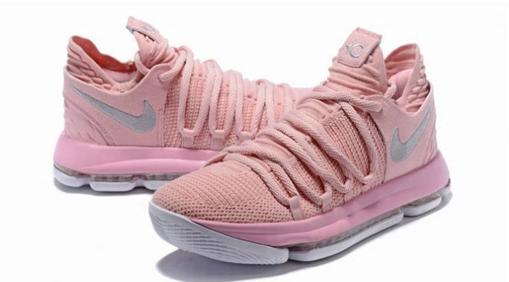 Kevin Durant Sneakers