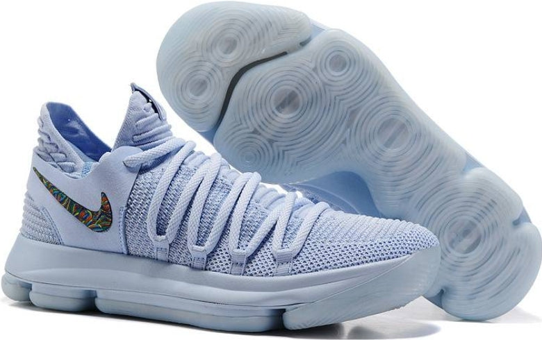 Les baskets Kevin Durant offrent un style emblématique et une performance exceptionnelle.
 design distinctif.pas cher. Le moins cher.