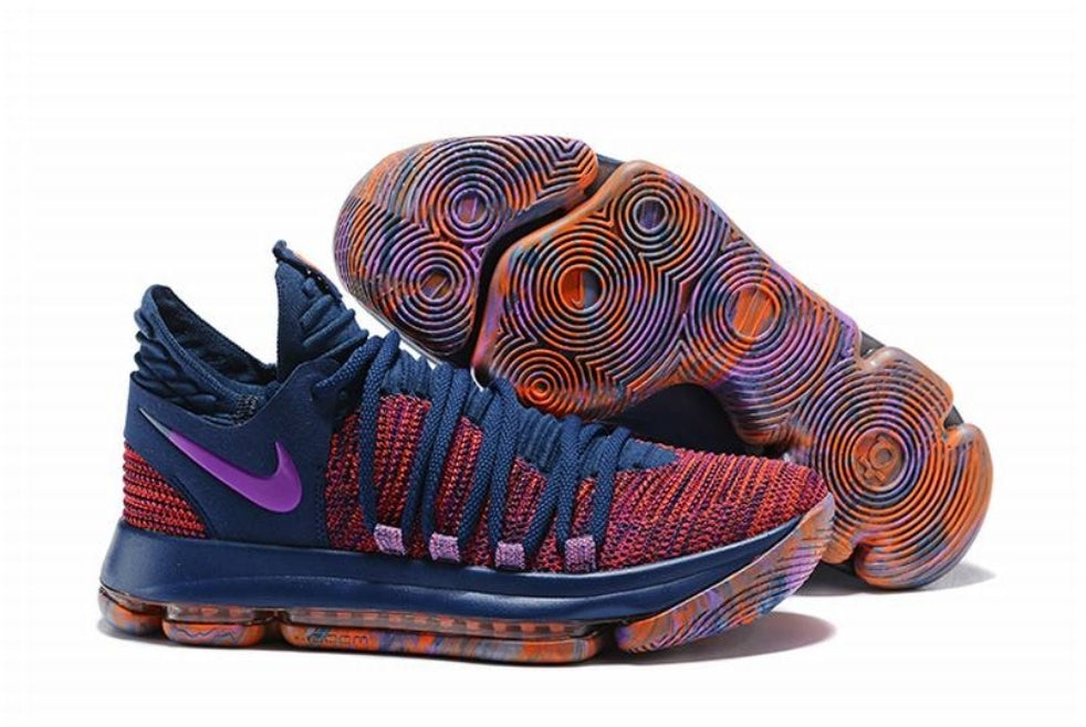 Les baskets Kevin Durant offrent un style emblématique et une performance exceptionnelle.
 design distinctif.pas cher. Le moins cher.