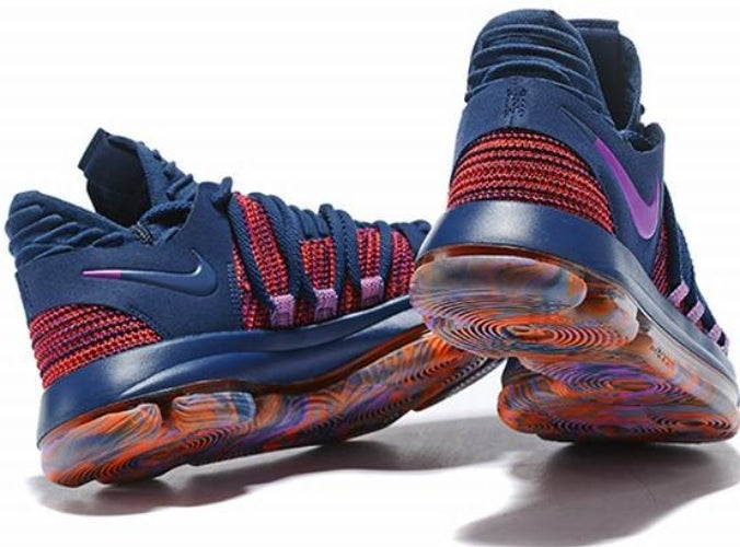 Les baskets Kevin Durant offrent un style emblématique et une performance exceptionnelle.
 design distinctif.pas cher. Le moins cher.