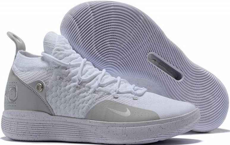 Les baskets Kevin Durant offrent un style emblématique et une performance exceptionnelle.
design distinctif.pas cher. Le moins cher.