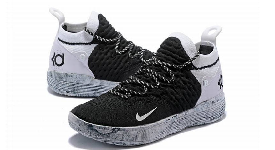 Les baskets Kevin Durant offrent un style emblématique et une performance exceptionnelle.
design distinctif.pas cher. Le moins cher.