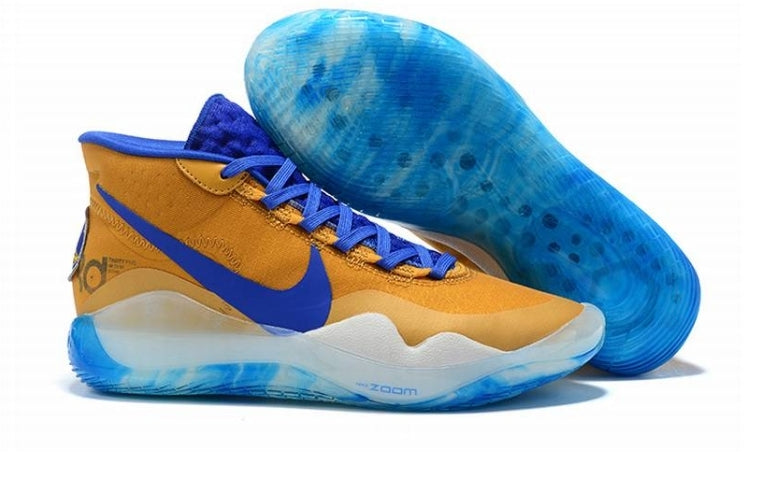 Les baskets Kevin Durant offrent un style emblématique et une performance exceptionnelle.
 design distinctif.pas cher. Le moins cher.