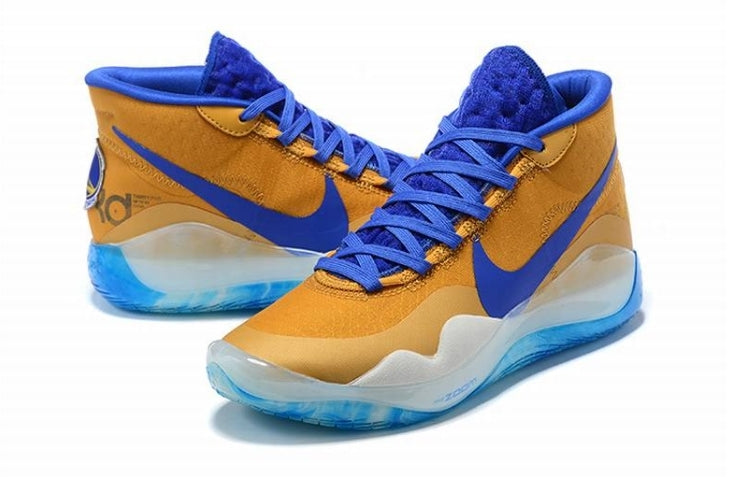 Les baskets Kevin Durant offrent un style emblématique et une performance exceptionnelle.
 design distinctif.pas cher. Le moins cher.