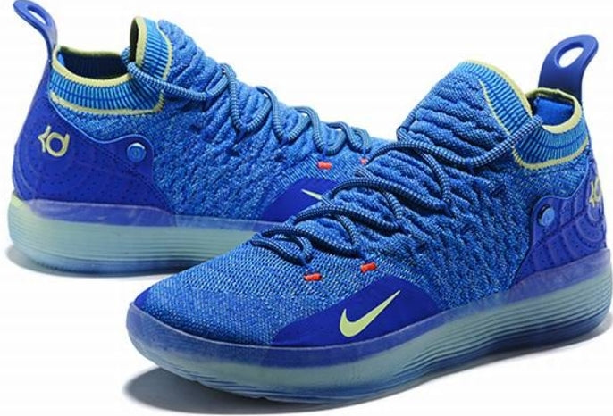 Les baskets Kevin Durant offrent un style emblématique et une performance exceptionnelle.
design distinctif.pas cher. Le moins cher.