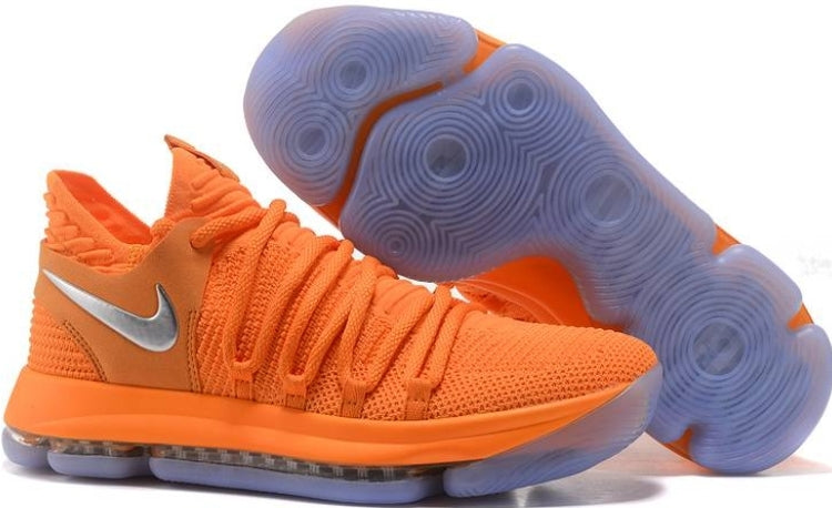 Les baskets Kevin Durant offrent un style emblématique et une performance exceptionnelle.
 design distinctif.pas cher. Le moins cher.