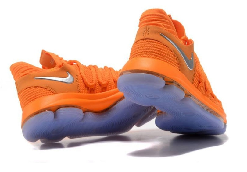Les baskets Kevin Durant offrent un style emblématique et une performance exceptionnelle.
design distinctif.pas cher. Le moins cher.