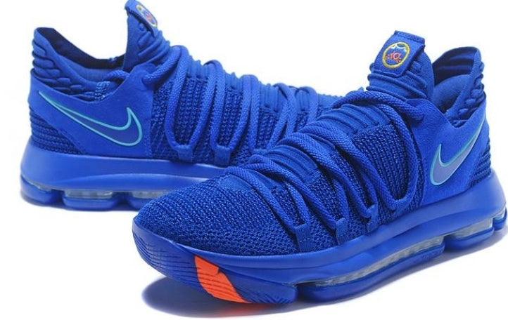 Les baskets Kevin Durant offrent un style emblématique et une performance exceptionnelle.
design distinctif.pas cher. Le moins cher.
