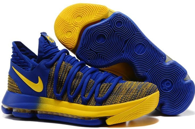 Les baskets Kevin Durant offrent un style emblématique et une performance exceptionnelle.
 design distinctif.pas cher. Le moins cher.