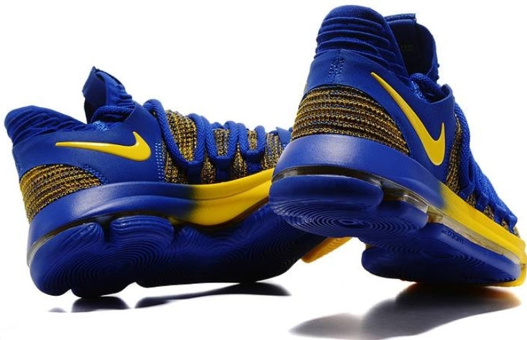 Les baskets Kevin Durant offrent un style emblématique et une performance exceptionnelle.
 design distinctif.pas cher. Le moins cher.