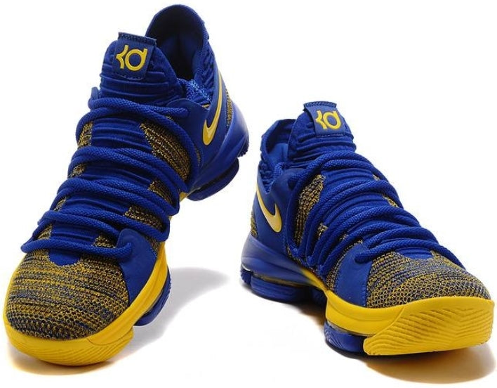 Les baskets Kevin Durant offrent un style emblématique et une performance exceptionnelle.
design distinctif.pas cher. Le moins cher.